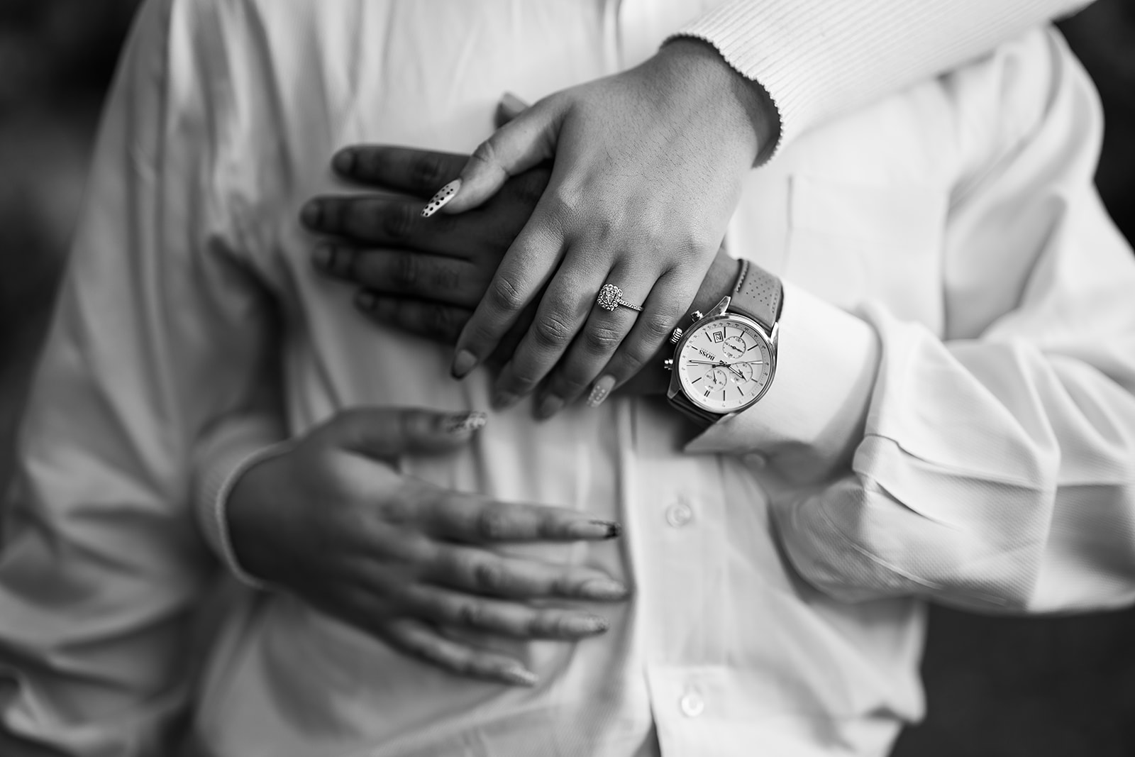 Kaitlyn & Julio wedding film